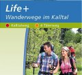 titel wanderwege2 titel wanderwege2